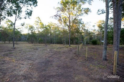 Property photo of 539 Junction Road Barellan Point QLD 4306