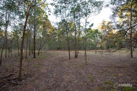 Property photo of 539 Junction Road Barellan Point QLD 4306
