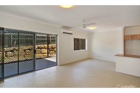 Property photo of 22/17 Greensboro Place Little Mountain QLD 4551