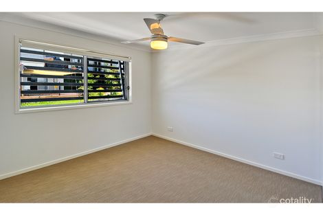 Property photo of 22/17 Greensboro Place Little Mountain QLD 4551
