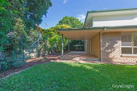 Property photo of 4/693 Wynnum Road Morningside QLD 4170