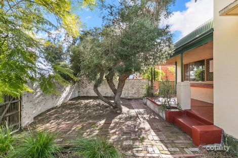 Property photo of 212 Loftus Street North Perth WA 6006