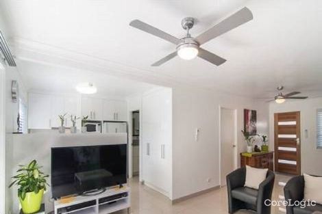 Property photo of 4/64 Vernon Street Nundah QLD 4012