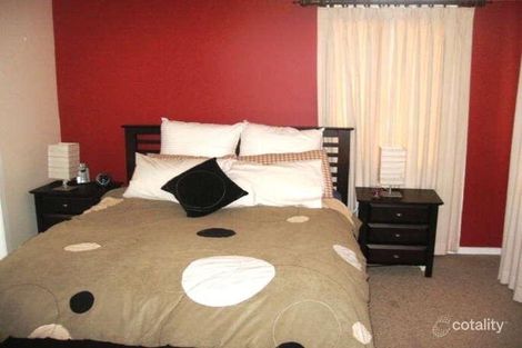 Property photo of 6 Sublime Crescent Mount Pleasant NSW 2519