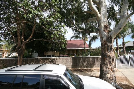 16 Johnstone Rd, Oaklands Park, SA 5046