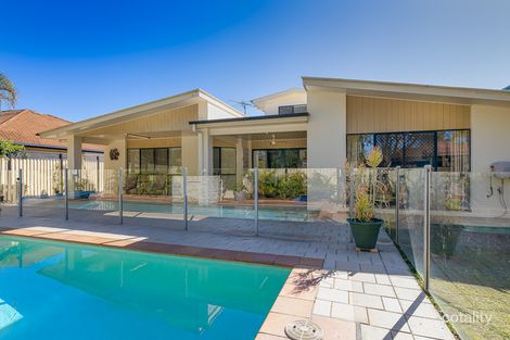 22 Marina Bvd, Banksia Beach, QLD 4507