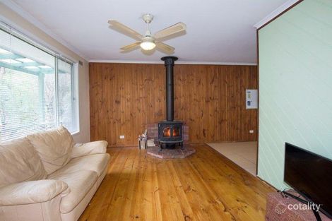 Property photo of 32 Barak Drive Yarra Junction VIC 3797