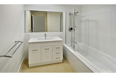 Property photo of 22/17 Greensboro Place Little Mountain QLD 4551