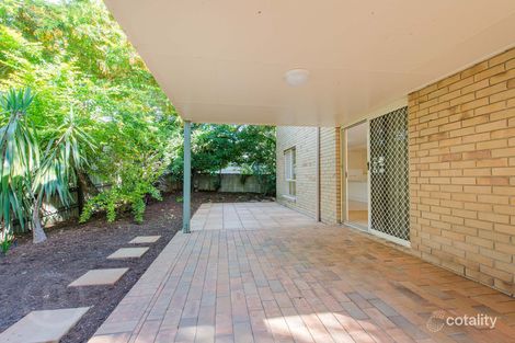 Property photo of 4/693 Wynnum Road Morningside QLD 4170