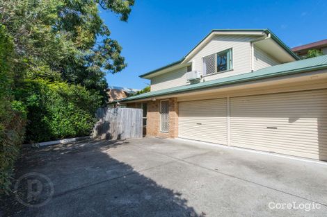 Property photo of 4/693 Wynnum Road Morningside QLD 4170