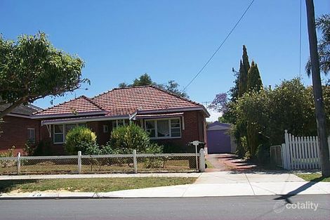 77 Wood St, Inglewood, WA 6052