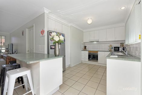 26/670 Trouts Rd, Aspley, QLD 4034