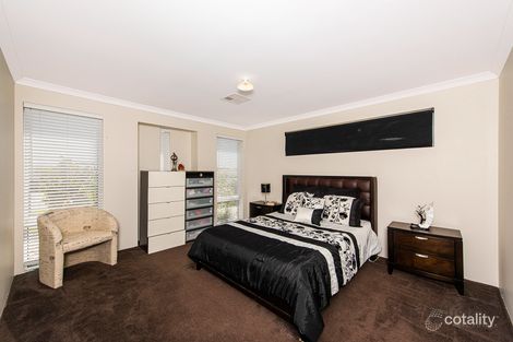 Property photo of 22 Novelli Parade Piara Waters WA 6112