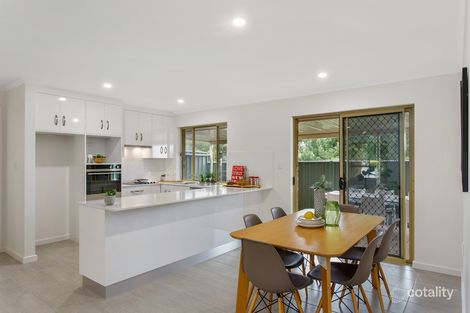Property photo of 4 Braes Close Reynella East SA 5161