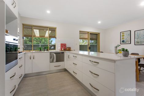Property photo of 4 Braes Close Reynella East SA 5161