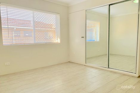 Property photo of 7/111 Park Road Yeronga QLD 4104