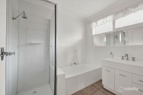 Property photo of 36 Drysdale Avenue Frankston VIC 3199