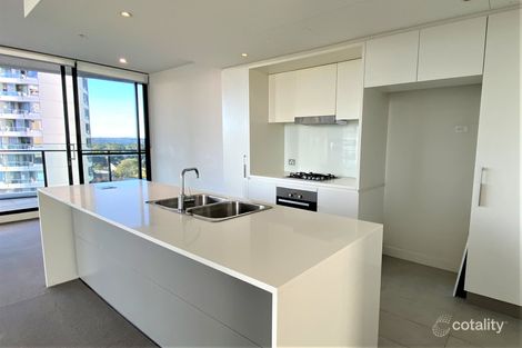 Property photo of 1101/7 Railway Street Chatswood NSW 2067