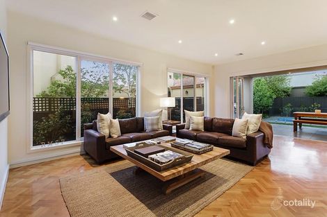 Property photo of 44 Roslyn Street Brighton VIC 3186