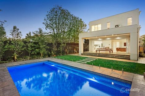 Property photo of 44 Roslyn Street Brighton VIC 3186