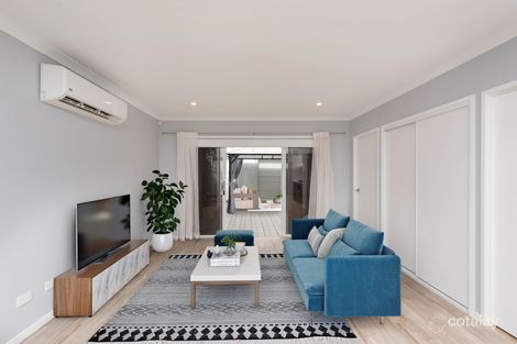 Property photo of 123 Ellen Stirling Parade Ellenbrook WA 6069