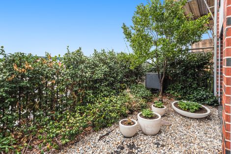 Property photo of 123 Ellen Stirling Parade Ellenbrook WA 6069