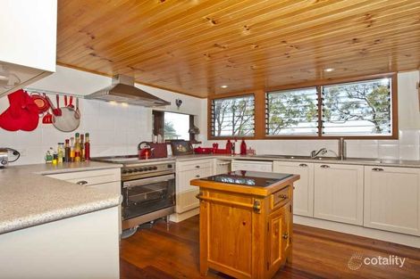 233 High Country Rise, Lambs Valley, NSW 2335