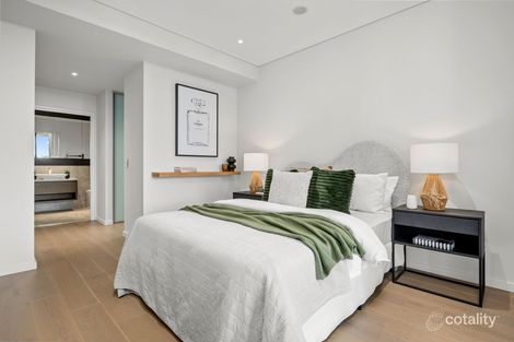 Property photo of 701/2 Waterview Drive Lane Cove NSW 2066