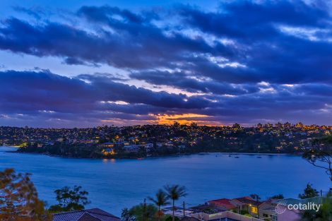 Property photo of 13 Moore Street Clontarf NSW 2093