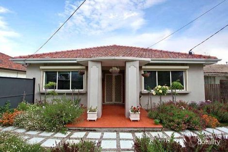 1/53 Armstrong St, Sunshine West, VIC 3020