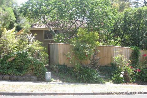 Property photo of 18 Barnesdale Drive Vermont VIC 3133