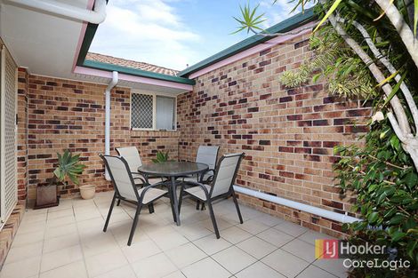 Property photo of 6A Rushton Street Runcorn QLD 4113