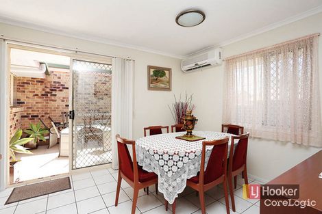 Property photo of 6A Rushton Street Runcorn QLD 4113