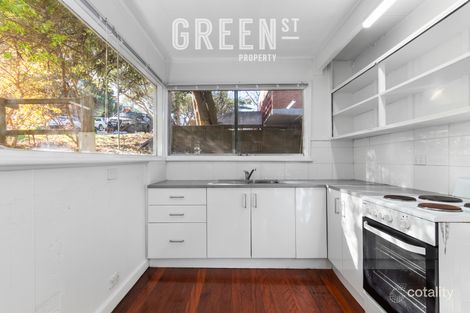 5/31 Kitchener Pde, The Hill, NSW 2300