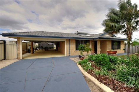 8 Lever Way, South Yunderup, WA 6208