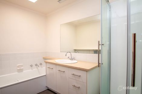 Property photo of 40 Bostock Street Warrnambool VIC 3280