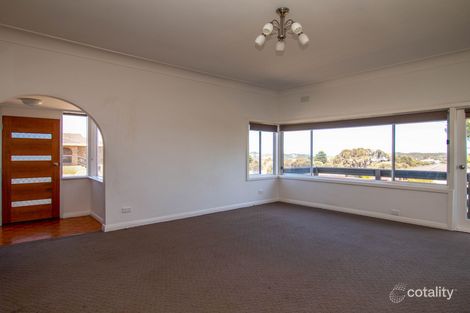Property photo of 40 Bostock Street Warrnambool VIC 3280