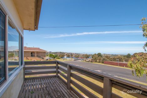 Property photo of 40 Bostock Street Warrnambool VIC 3280