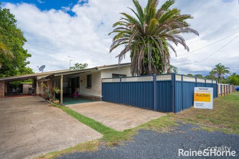 Property photo of 38 William Street Urangan QLD 4655