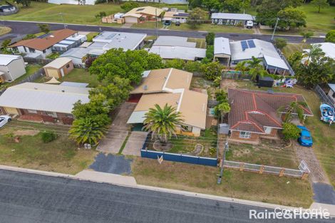 Property photo of 38 William Street Urangan QLD 4655