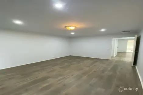 Property photo of 34 Empress Way Melton West VIC 3337