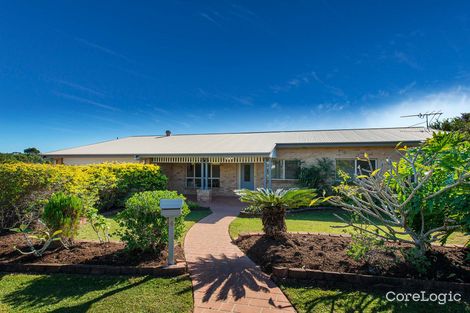 Property photo of 4 Kew Court Alexandra Hills QLD 4161