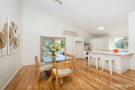 Property photo of 4 Kew Court Alexandra Hills QLD 4161