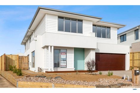 18 Harcombe Cres, Torquay, VIC 3228