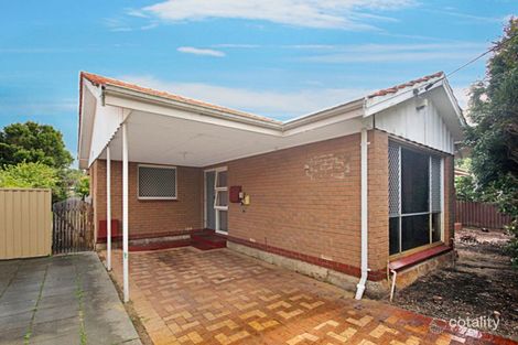 Property photo of 15 Norman Street Gosnells WA 6110