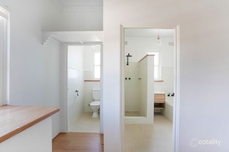 2/43 Charles St, Freshwater, NSW 2096