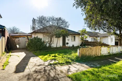 Property photo of 34 Congram Street Broadmeadows VIC 3047