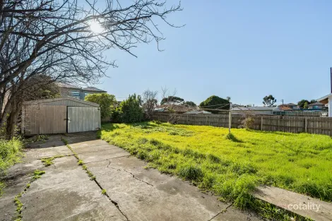 Property photo of 34 Congram Street Broadmeadows VIC 3047