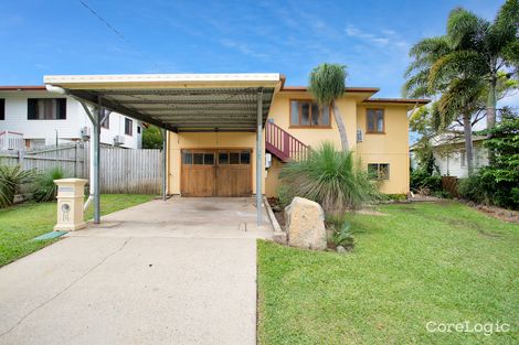 Property photo of 14 Daniel Street North Mackay QLD 4740