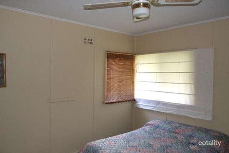 Property photo of 35 Bruntnell Street Taree NSW 2430